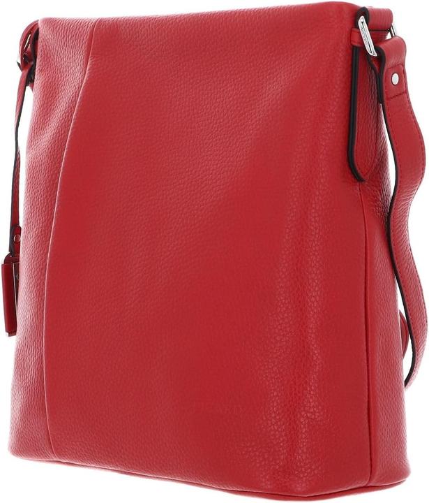 Produktbild Picard Umhängetasche Pure