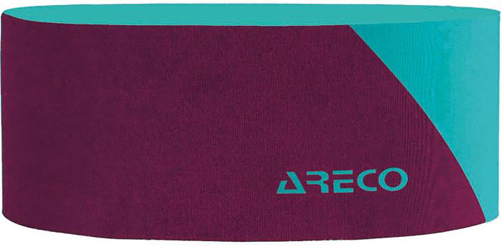 Actual product image Areco Running