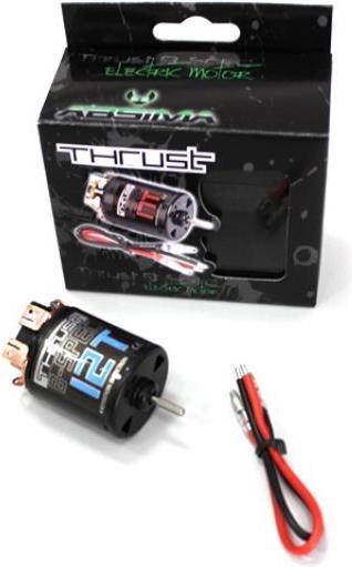 Produktbild Absima Elektro Motor Thrust B-Spec 12T