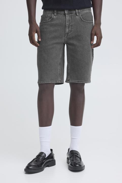 Actual product image Blend Bh Twister Slm/Reg Denimshorts (M)