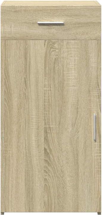 Image du produit vidaXL Sideboard (45 x 42.50 x 93 cm)