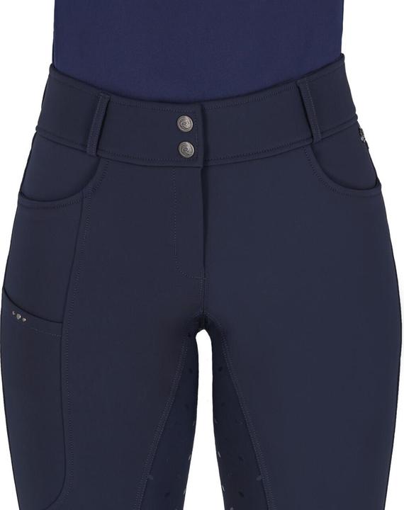 Actual product image Qhp Lymee (Frequency band 38 (2600 MHz))