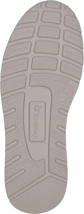 Immagine prodotto Caprice Sneaker (40)