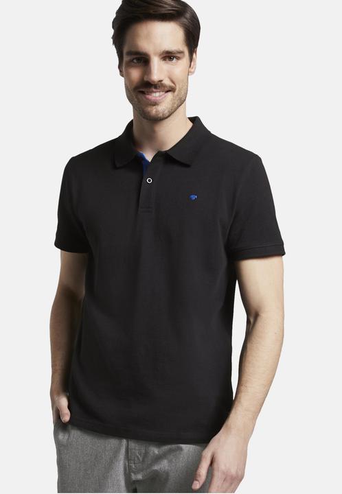 Produktbild Tom Tailor Shirts (L)