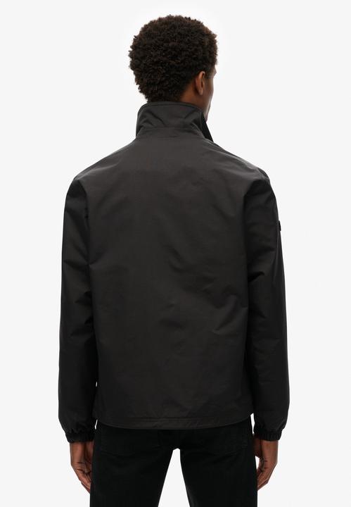 Produktbild Superdry Surplus Otto Trainingsjacke (XL)