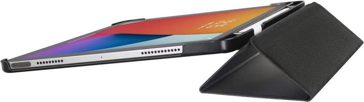 Produktbild Hama Fold Case (iPad Air 2020 (4. Gen), iPad Air 2022 (5. Gen))