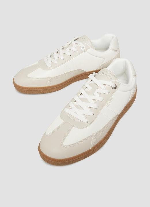 Produktbild s.Oliver Sneaker (42)