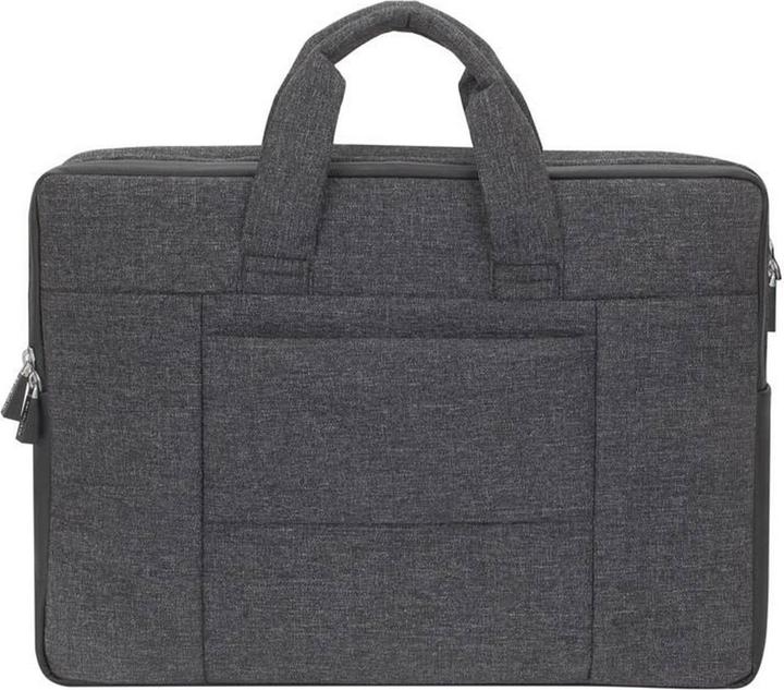 Actual product image Rivacase Lantau 8831 (15.60", Apple)