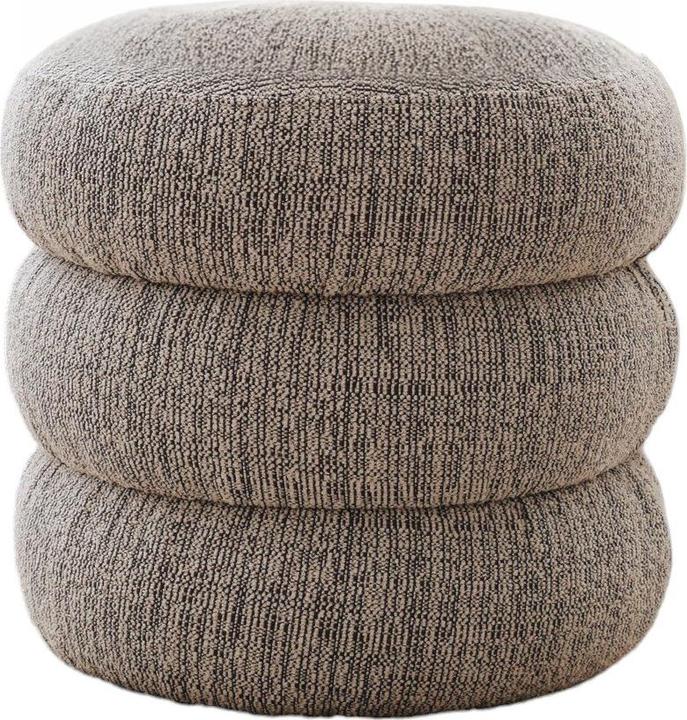 Produktbild Atelier del Sofa Boum