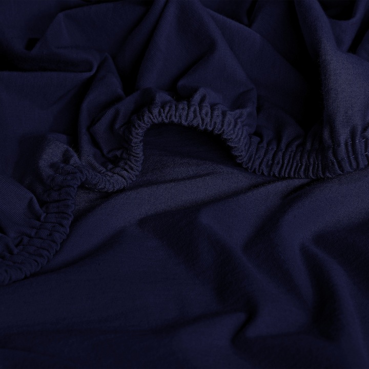 Actual product image Erwin Müller Freising (120 x 200 cm, 130 x 220 cm)