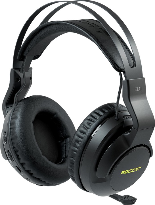 Produktbild Roccat Elo 7.1 Air (Kabellos)