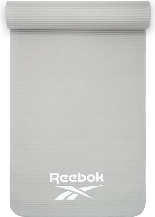 Image du produit Reebok Tapis d'entraînement (15 mm)