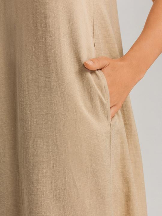 Produktbild Hanro Jerseykleid Urban Casuals (L)