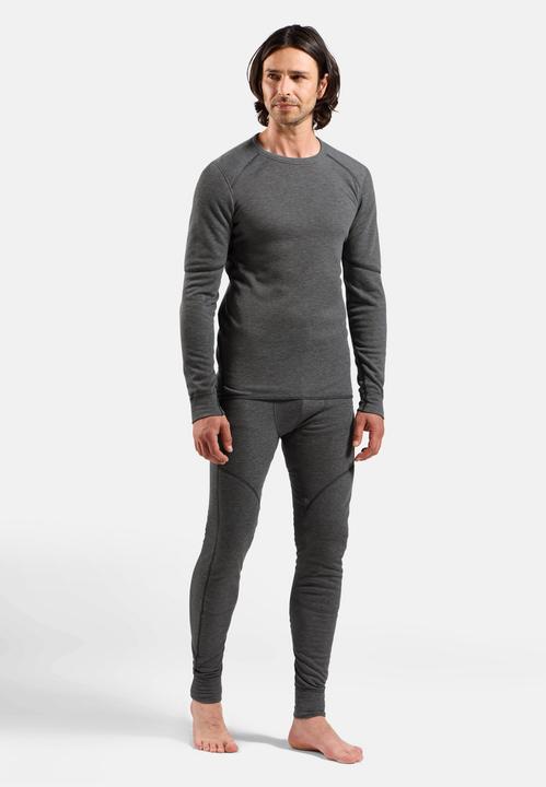 Immagine prodotto Odlo Attivo X-Warm (L)