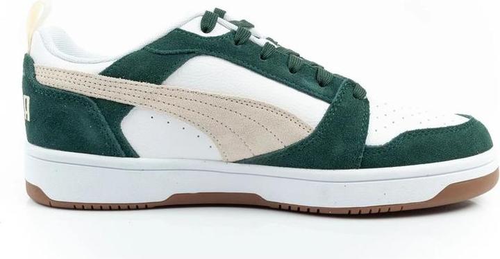 Image du produit Puma Rebound v6 Low SD (41)