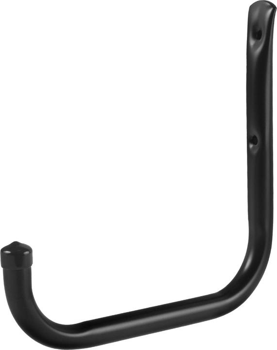 Produktbild Maclean Set aus 2 Wandhalterungen für Reifen MC-487