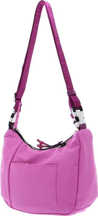 Immagine prodotto Mandarina Duck Style Buckled Pouch