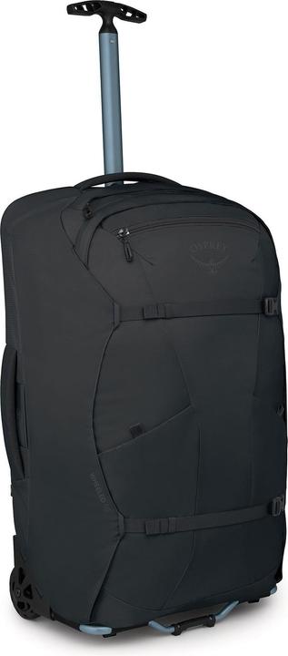 Image du produit Osprey Farpoint Fairview Wheels 65L (65 l)
