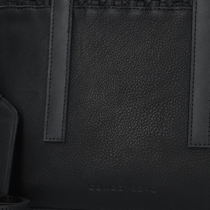 Produktbild Cowboysbag Barkley Handtasche Leder 27 cm