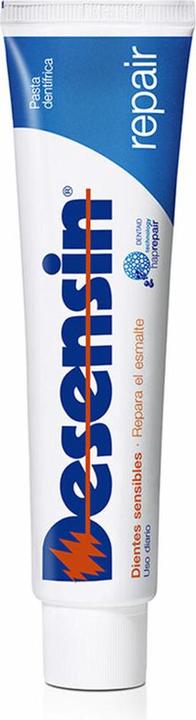 Energy Label Desensin Repair Toothpaste 125ml (125 ml)