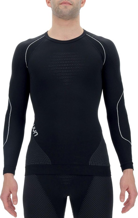 Immagine prodotto UYN Camicia termica Evolutyon (XXL)