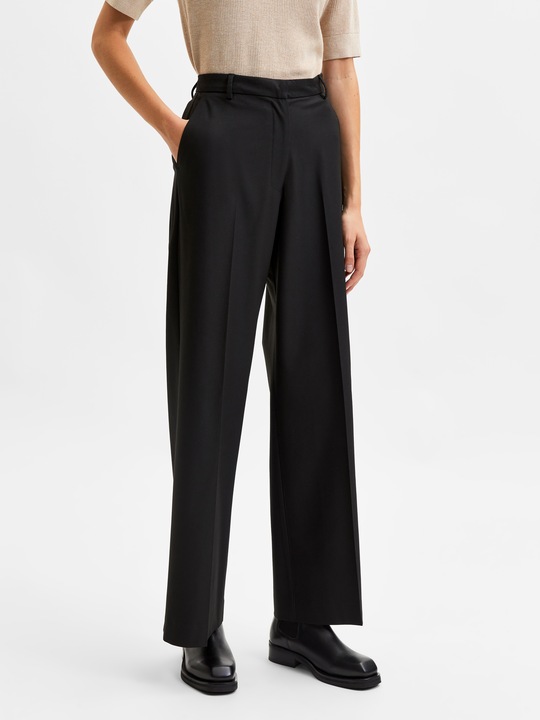 Actual product image Selected Femme Eliana (34)