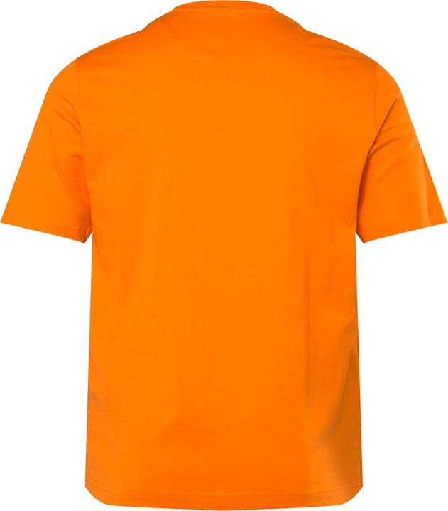 Actual product image Boston Park T-Shirt, Halbarm, Fisch Print, bis 84/86 (52)