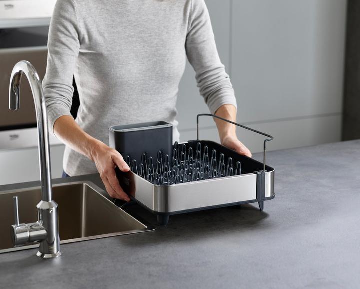 Actual product image Joseph Joseph Extend Steel