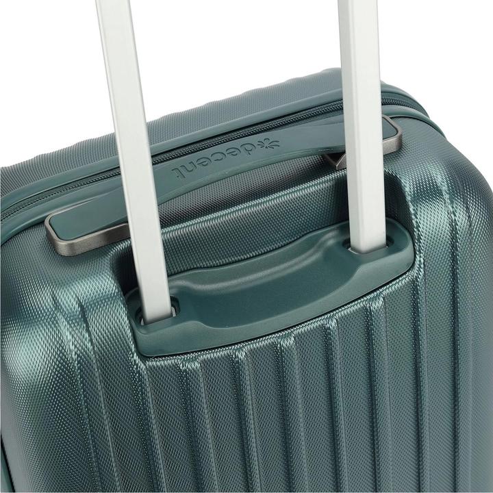 Produktbild Paradiso (35 l)