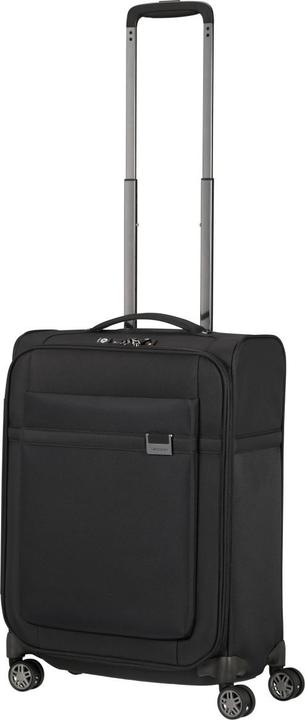 Immagine prodotto Samsonite AIREA Spinner (41 l)