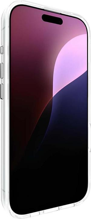 Actual product image Case-Mate Case for iPhone 16 Pro Karat MagSafe (Apple iPhone 16 Pro)