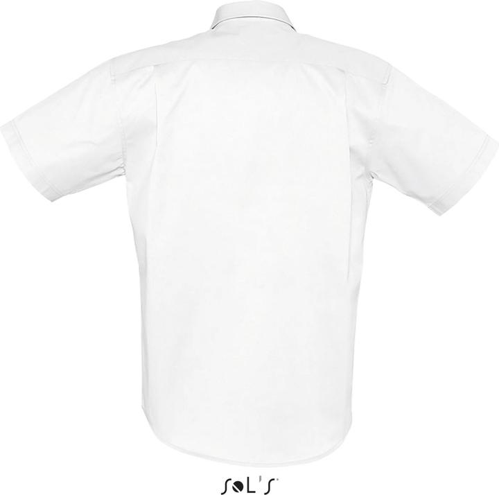 Produktbild Sol's Brooklyn (M)