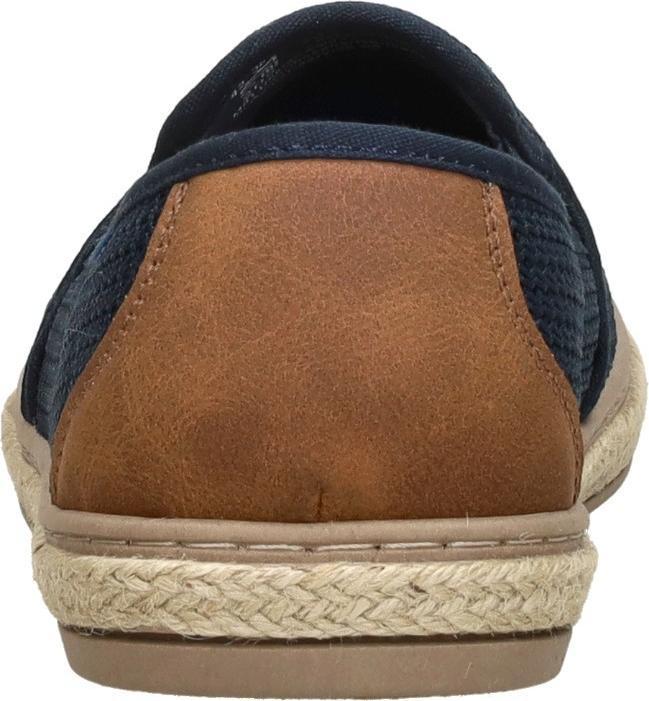Immagine prodotto Bugatti Scarpa da ginnastica comoda con lacci in Memory Foam elegante casual facile da indossare (40)
