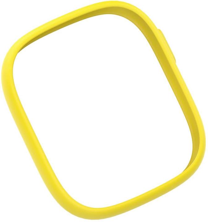 Image du produit Xplora X6 Play Straps and Frames Dream Pack