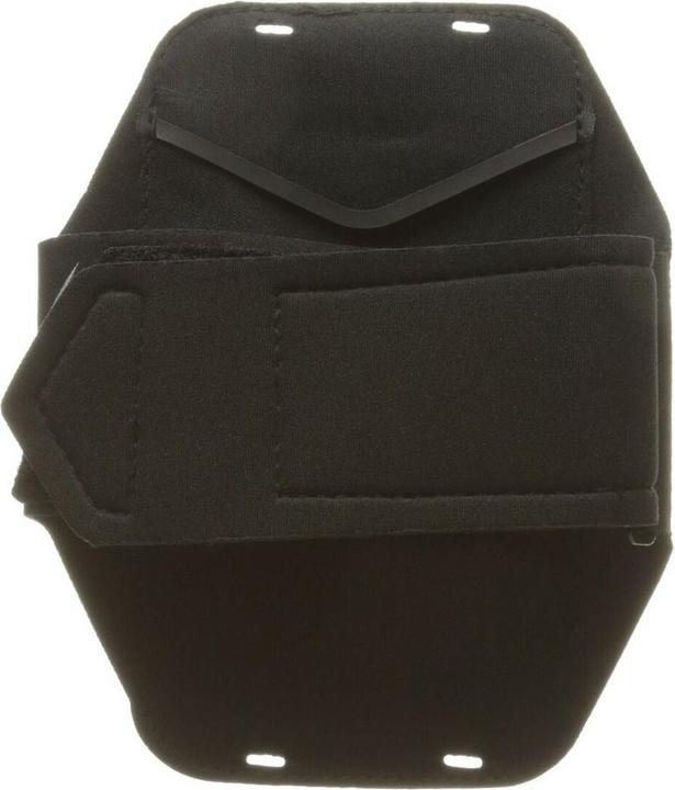 Immagine prodotto Nike Fascia per braccia magre