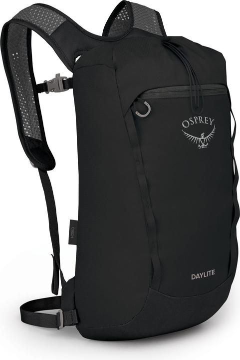 Actual product image Osprey Daylite Cinch (15 l)
