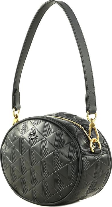 Immagine prodotto Lacoste Maheki Oval Shoulder Bag