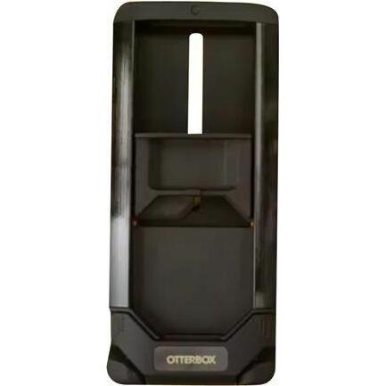 OtterBox Screen Machine, Weiteres Smartphone Zubehör, Schwarz