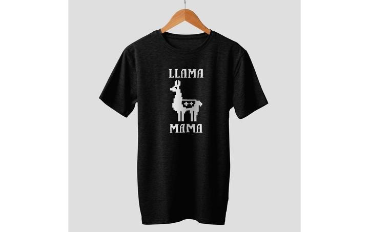 Produktbild Cricut Smart Iron-On Joy Xtra 24,1x61cm White (P)