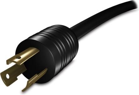 Produktbild APC Rack PDU 9000 Switched APDU9941 - St