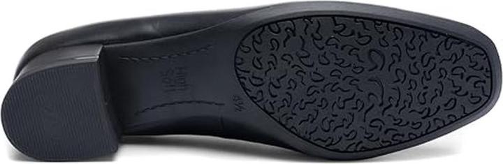 Immagine prodotto Ara Pompe (42.5)