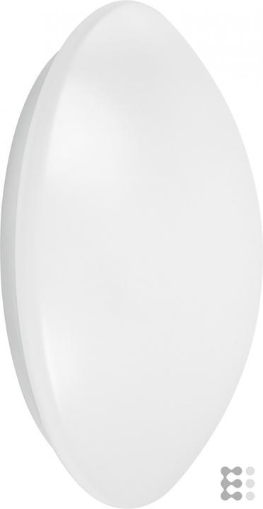 Produktbild Ledvance LED-Wand-/Deckenleuchte (1440 lm)