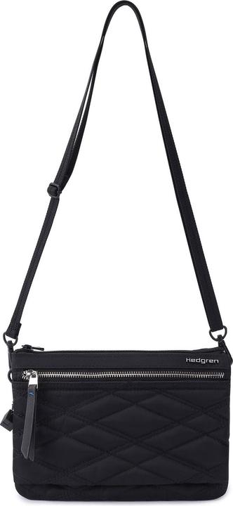 Immagine prodotto Hedgren Inner City Emma Crossover 3 CMPT RFID