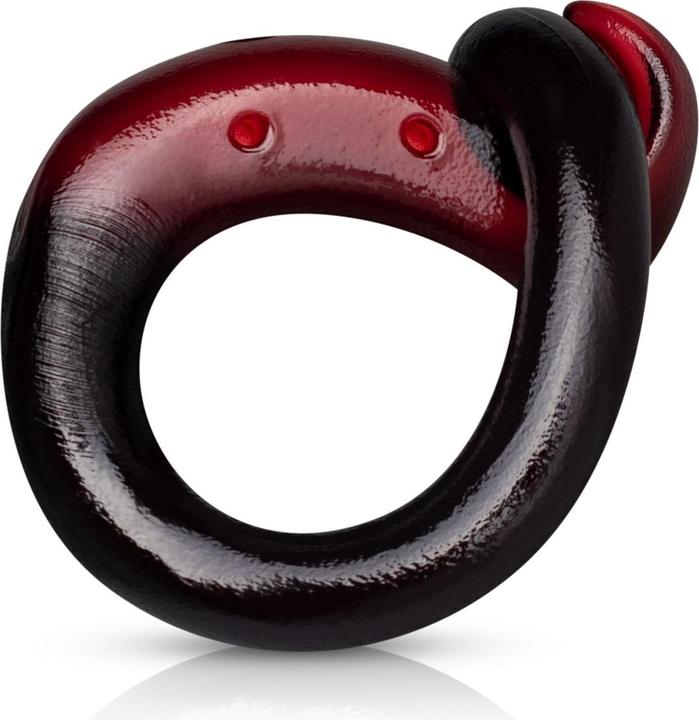 FirmTech Performance Ring (4 cm)