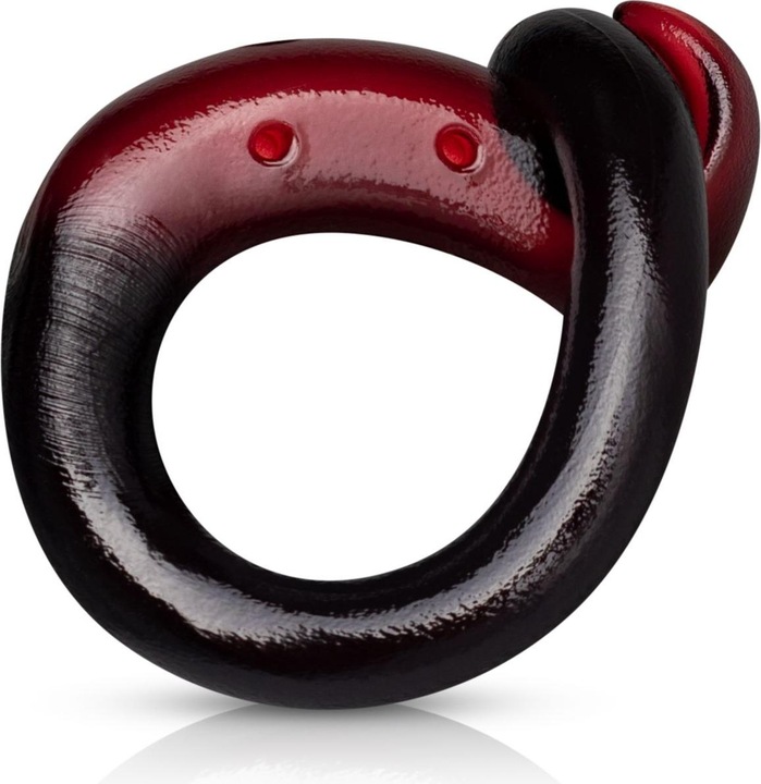 Actual product image FirmTech Performance Ring (4 cm)