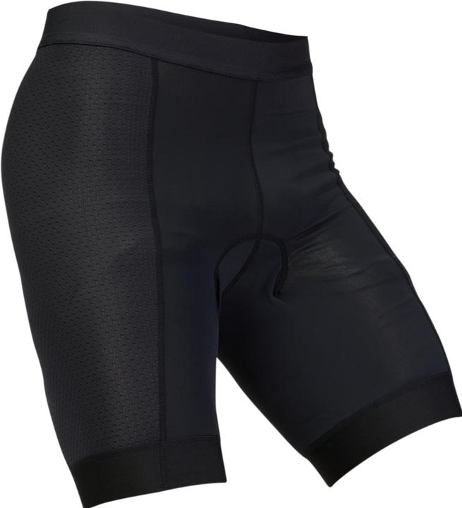 Produktbild Fox Short 23 Tecbase Liner Blk 2x (XXL)