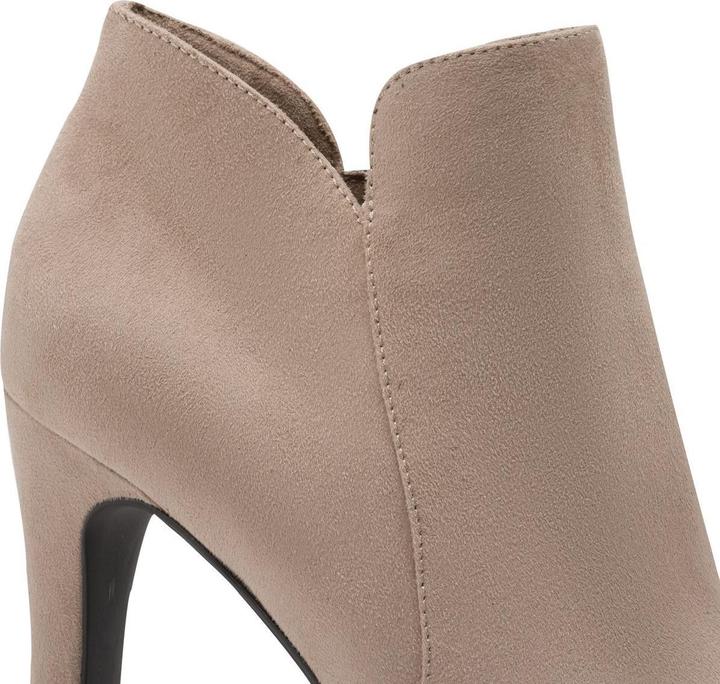 Actual product image Tamaris Stiefelette (38)