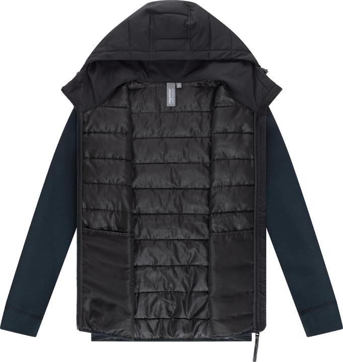 Produktbild Ragwear Rendy Tech YOUMODO (M)