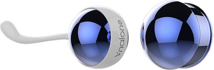 Actual product image Nalone Yany
