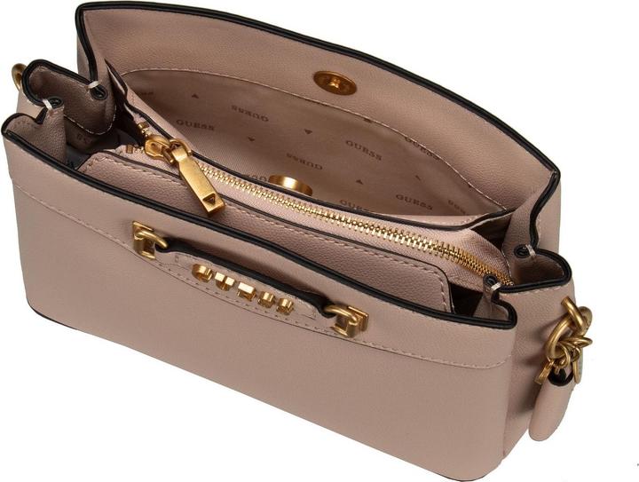 Immagine prodotto Guess Borsa a tracolla Emera VA 21120